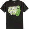 pickle rick t shirt